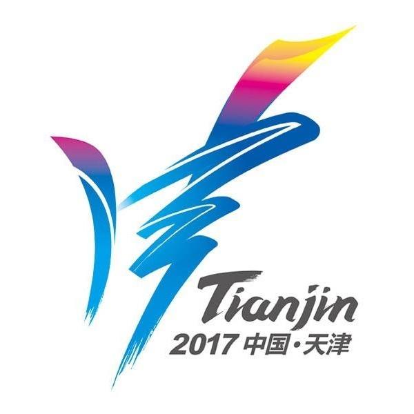 本场比赛，字母哥出战39分钟，投篮22中10，三分3中1，罚球11中5，得到26分17篮板3助攻。